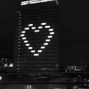 Meet your Posher, Lamotta